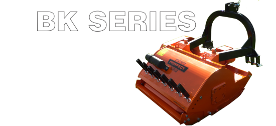 BKSeriesUnit2 BKSeriesUnit2