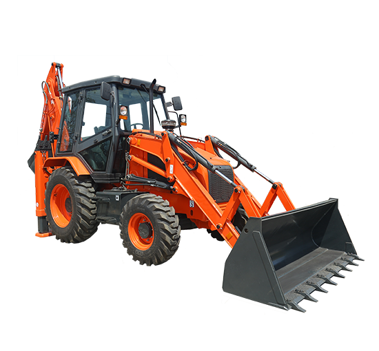 xtreme-tlbmainmini xtreme-tlbmainmini