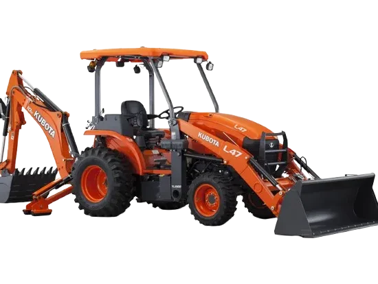 sync-l47-removebg-preview sync-l47-removebg-preview